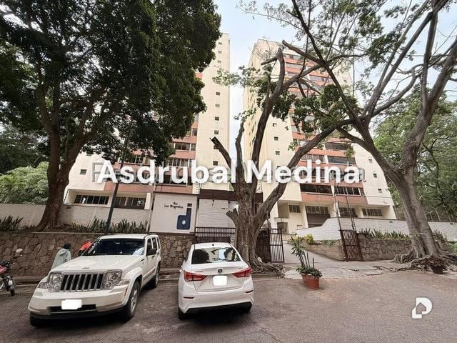 Apartamento en Colinas de La California, Caracas - Foto 1