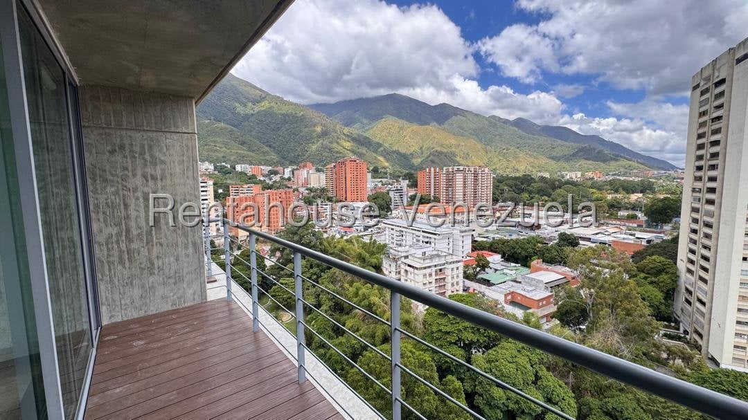 Apartamento en venta en Sebucan - Foto 1