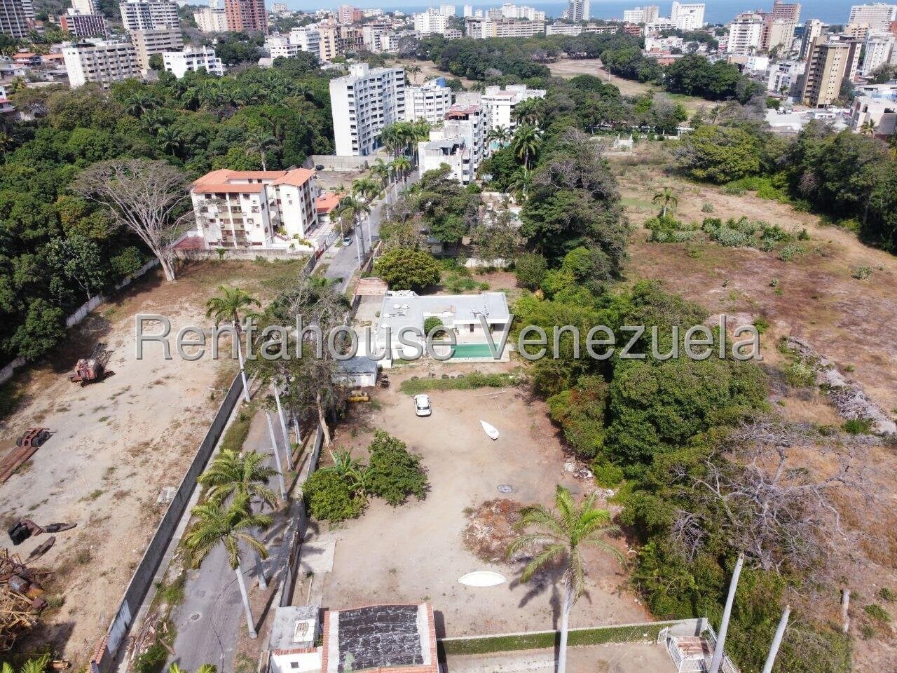 Terreno en venta en Caribe - Foto 1