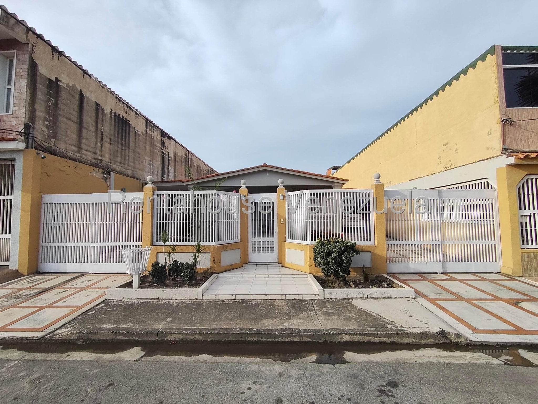 Casa en venta en Corinsa - Foto 1