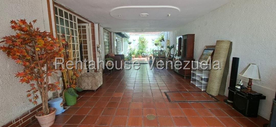 Local comercial en venta en Avenida Gonzalo Picon Salas