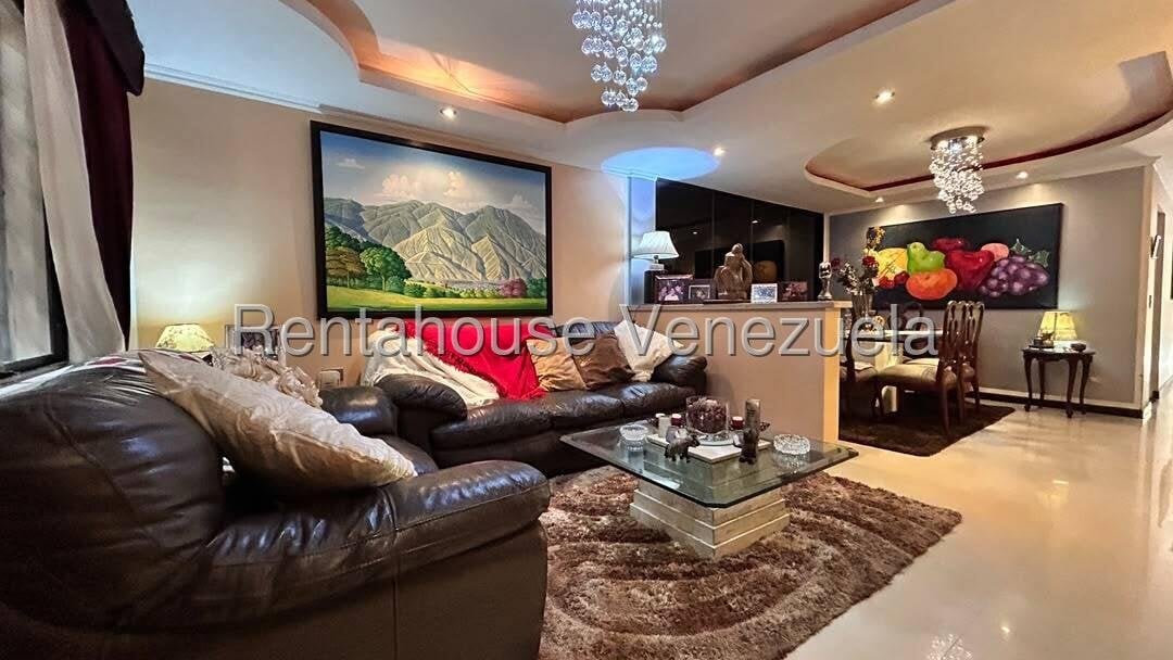Terreno en venta en Los Guayabitos - Foto 1