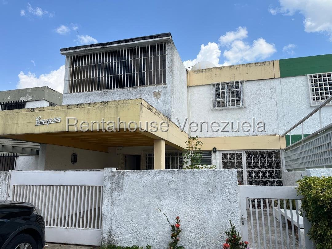 Casa en venta en Macaracuay - Foto 1