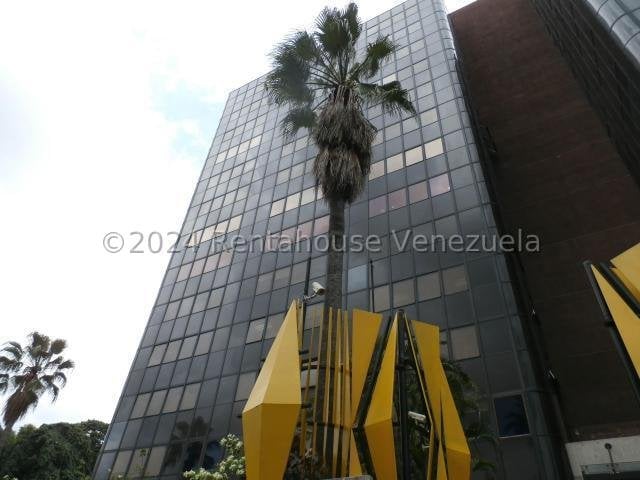 Local comercial en alquiler en Las Mercedes - Foto 1