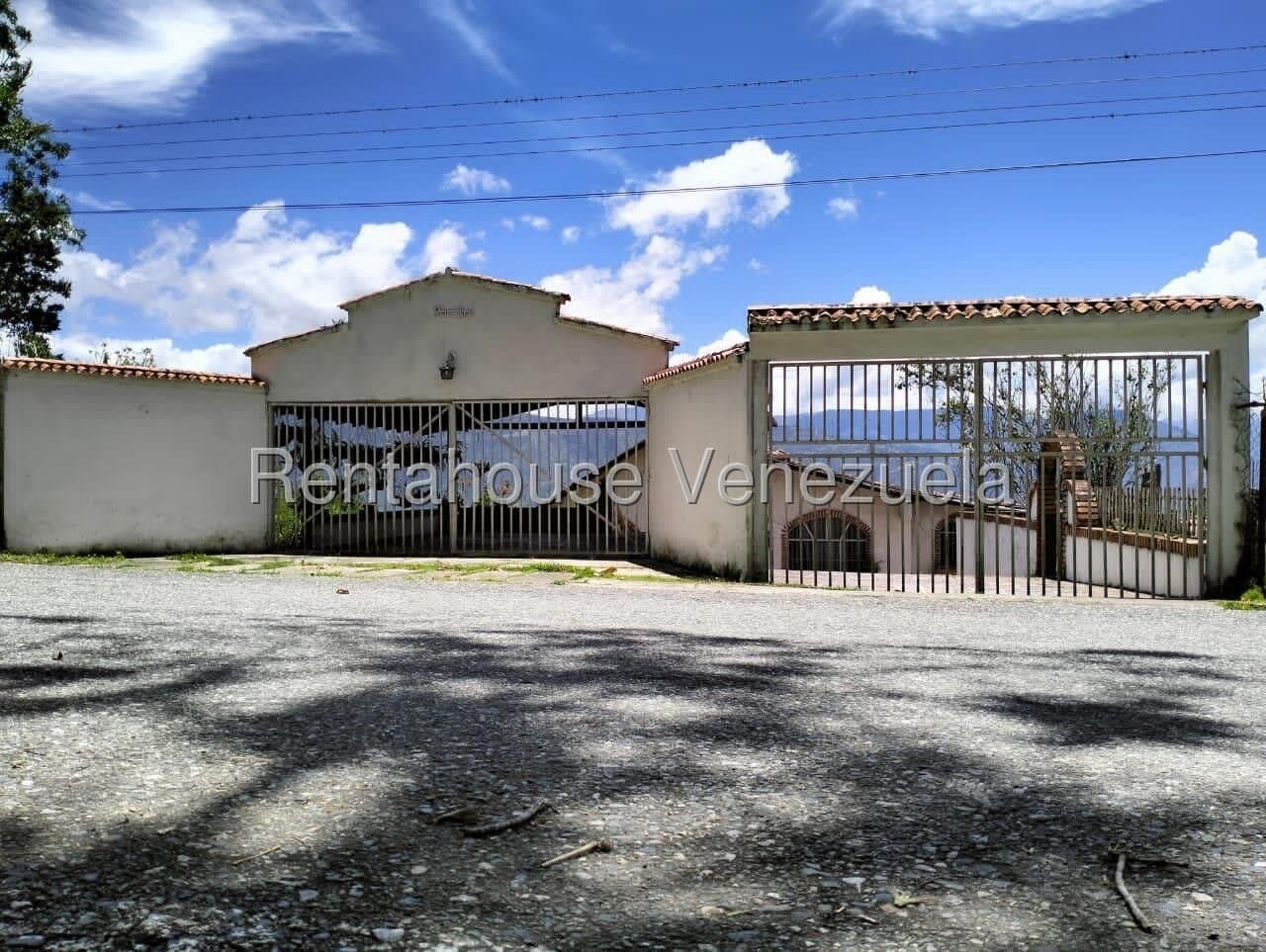 Casa en venta en Via Jaji