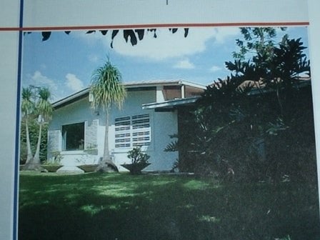 Casa en venta en Lomas del Club Hipico - Foto 1