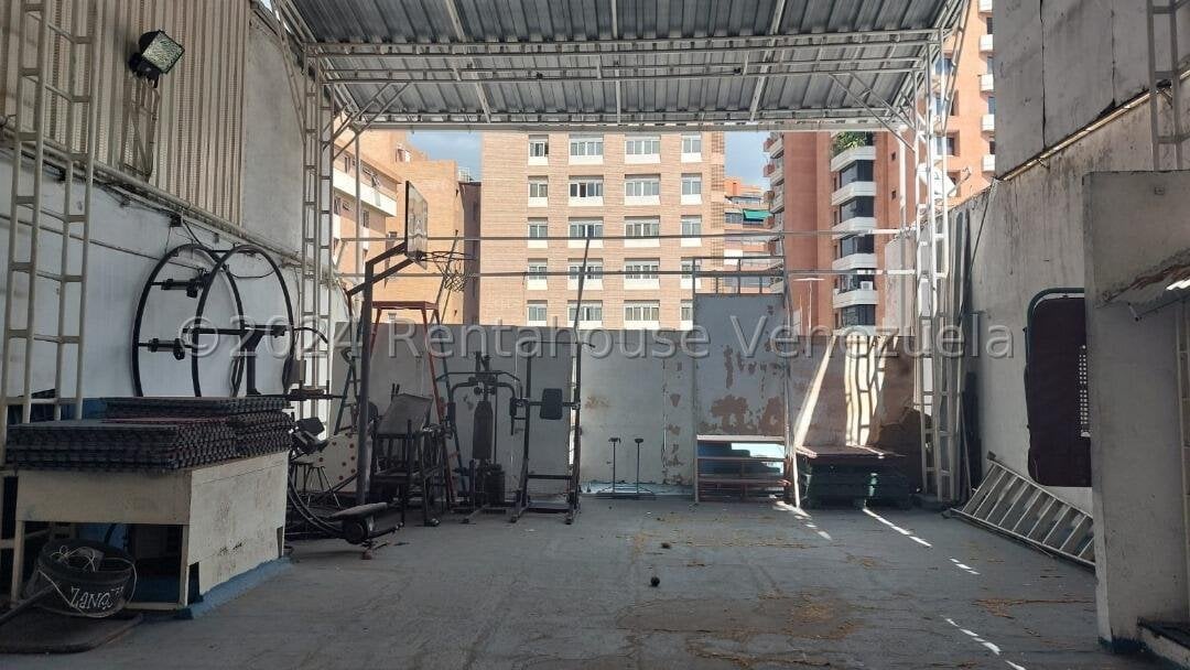 Casa en venta en Bello Monte - Foto 1