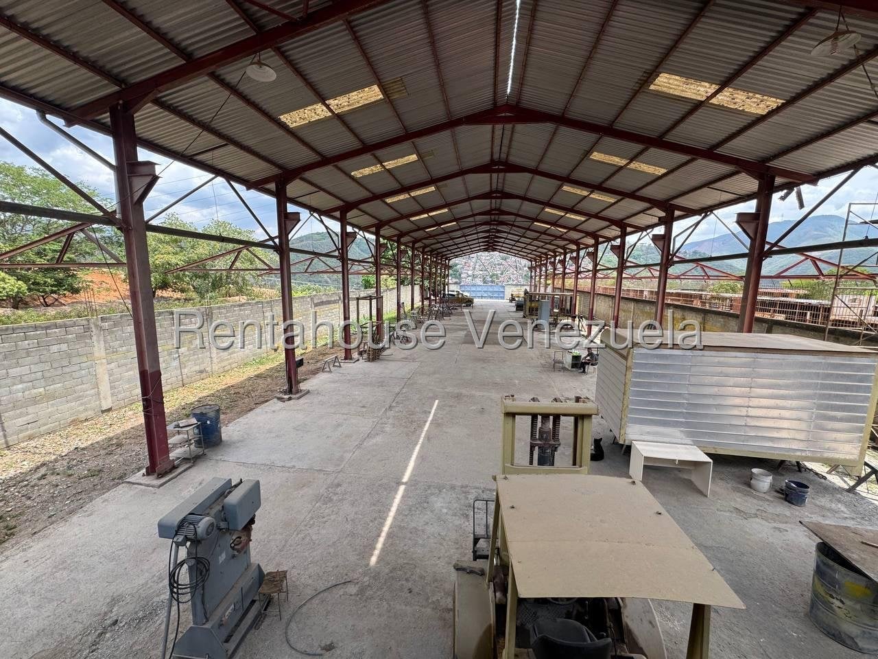 Oficina en venta en La Guairita - Foto 1
