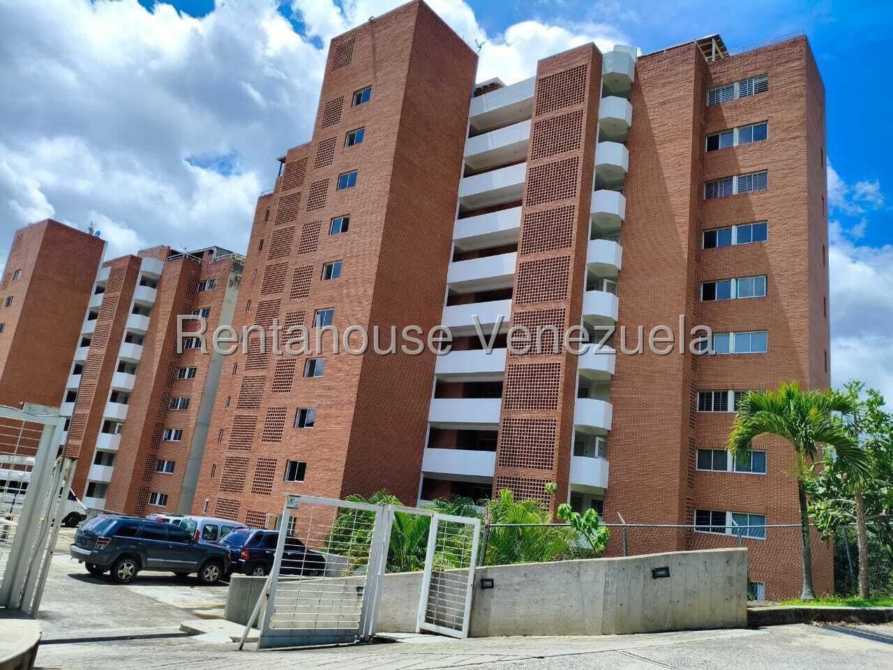 Apartamento en venta en Parque Caiza - Foto 1