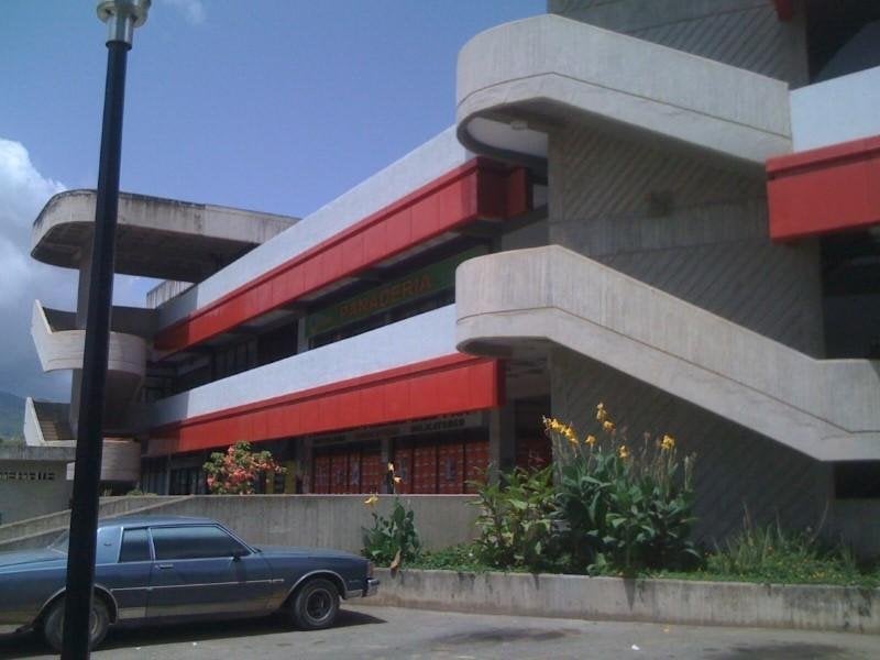 Local comercial en venta en Villa Heroica - Foto 1