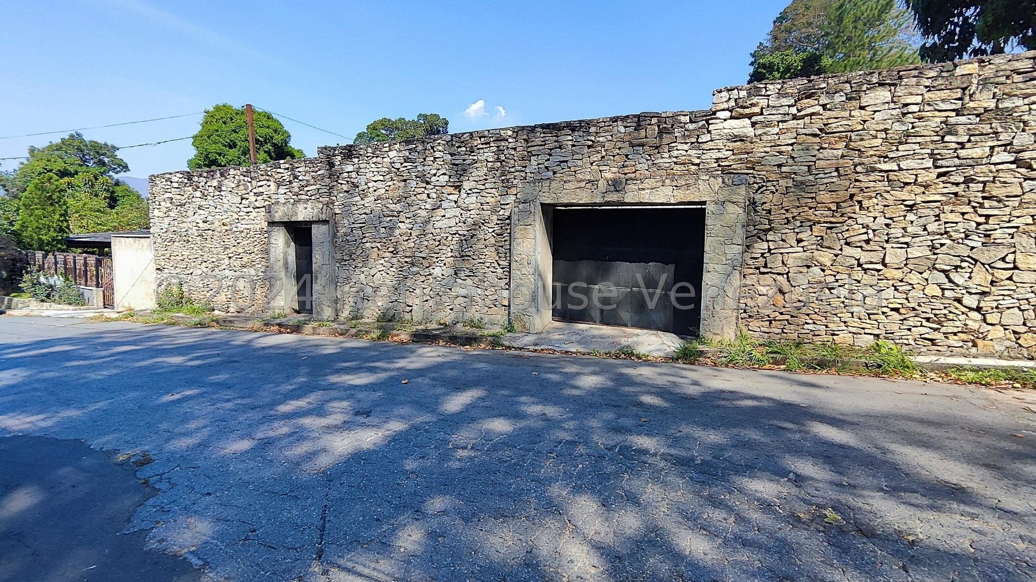 Terreno en venta en Lomas de Palmarito - Foto 1