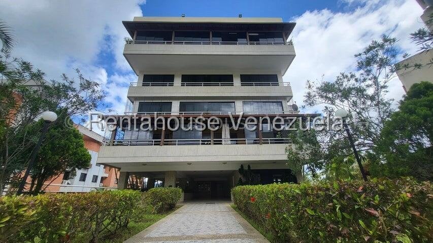 Apartamento en venta en Miranda - Foto 1