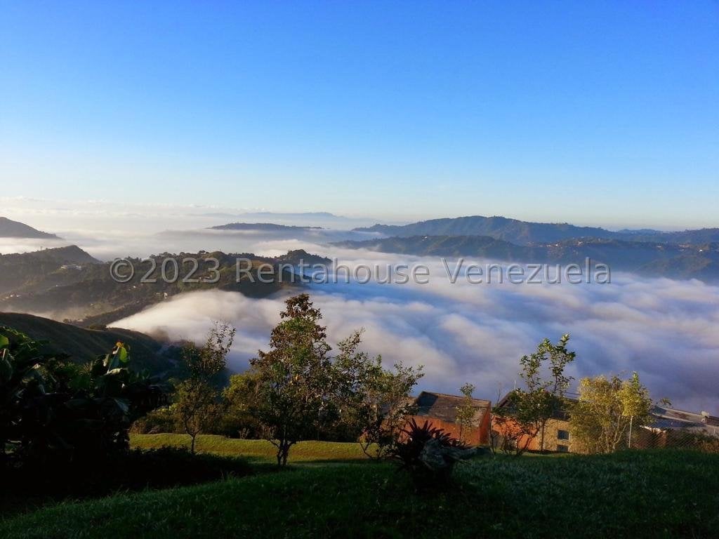 Terreno en venta en Los Guayabitos - Foto 1