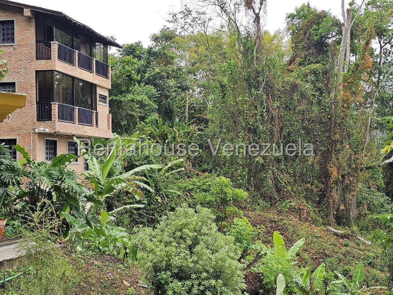 Terreno en venta en Sector Cantarrana - Foto 1
