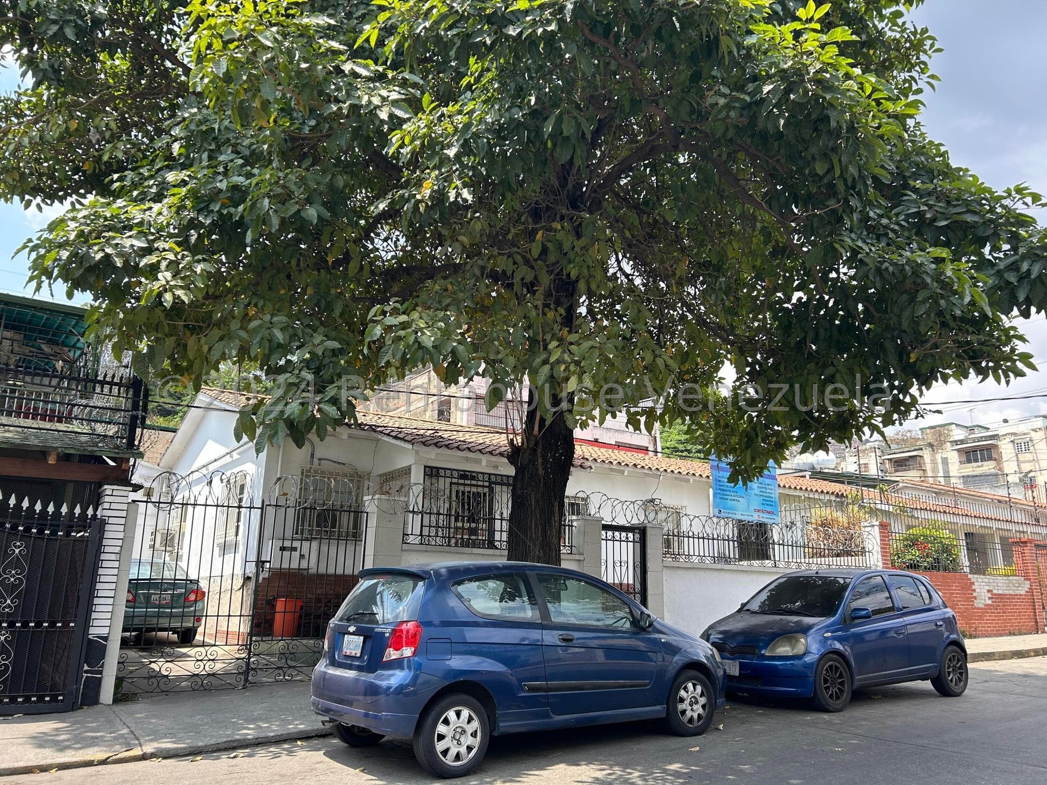 Local comercial en venta en Cementerio - Foto 1