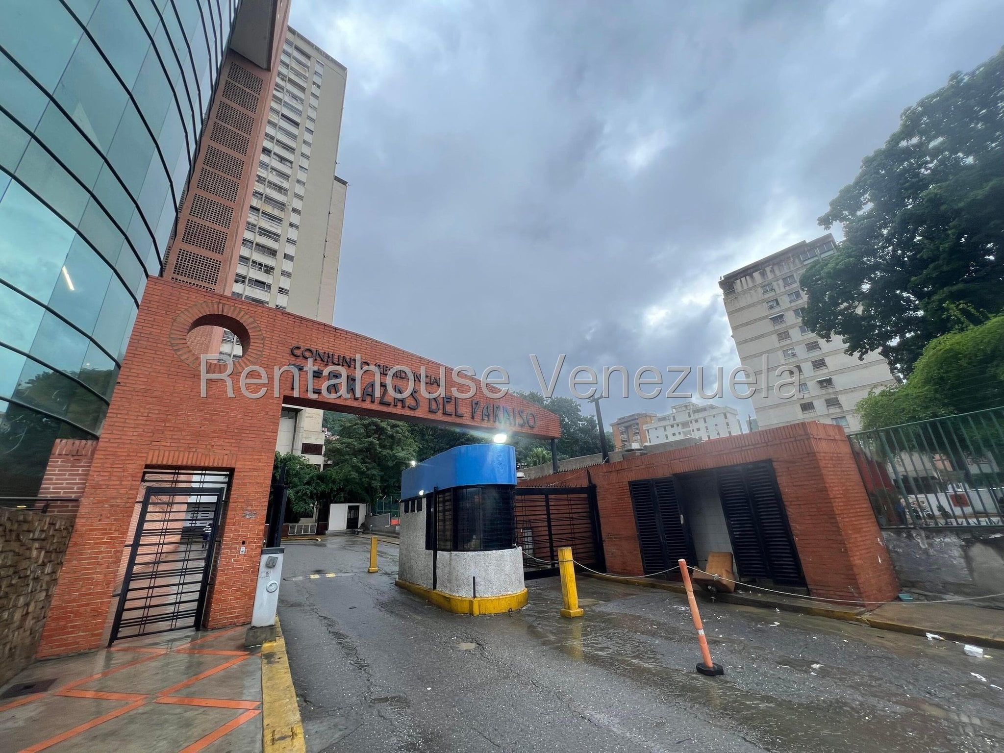 Apartamento en venta en El Paraíso - Foto 1
