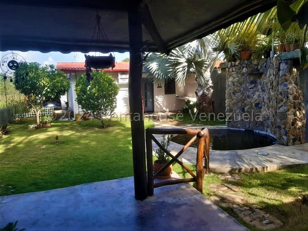 Casa en venta en Brisas del Eden - Foto 1