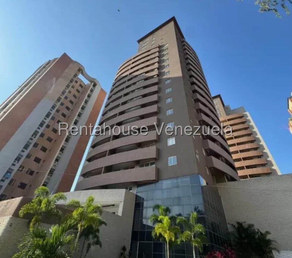Apartamento en venta en La Trigaleña