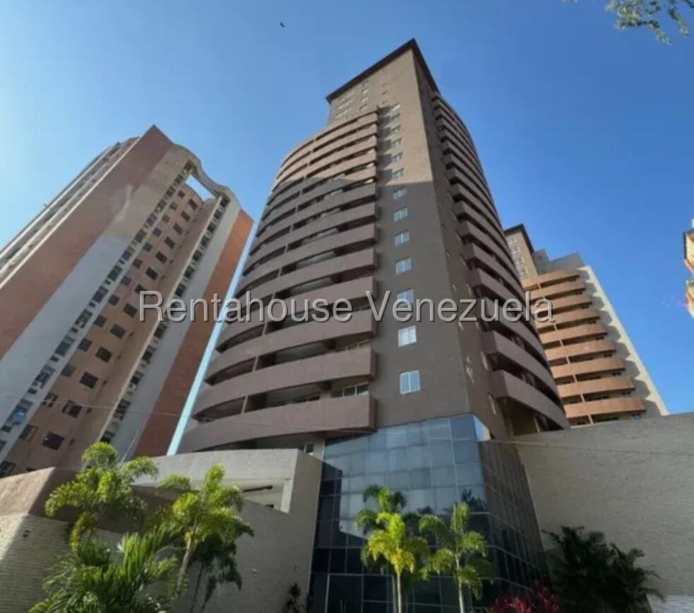 Apartamento en venta en La Trigaleña - Foto 1