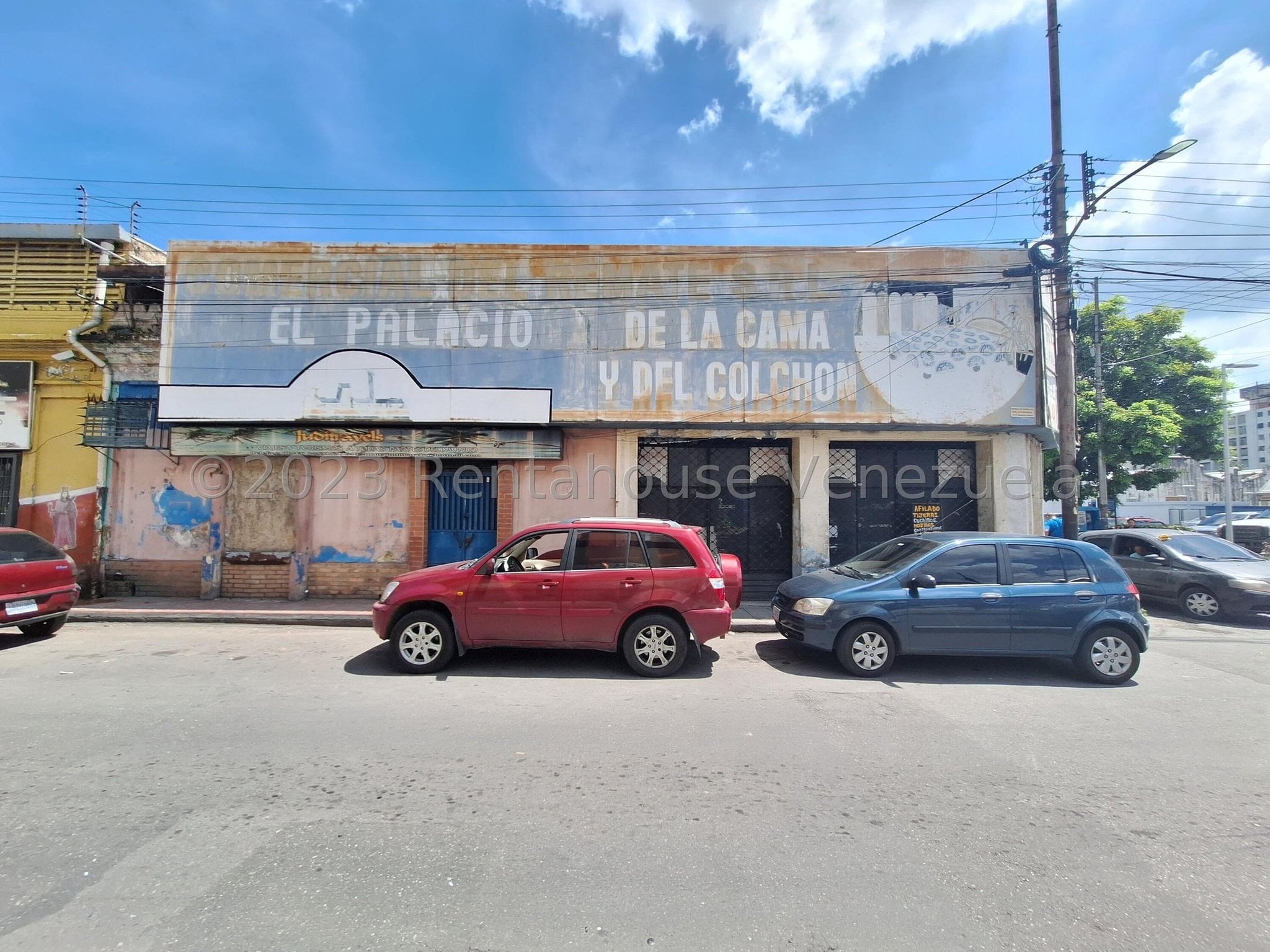 Local comercial en venta en Zona Centro - Foto 1