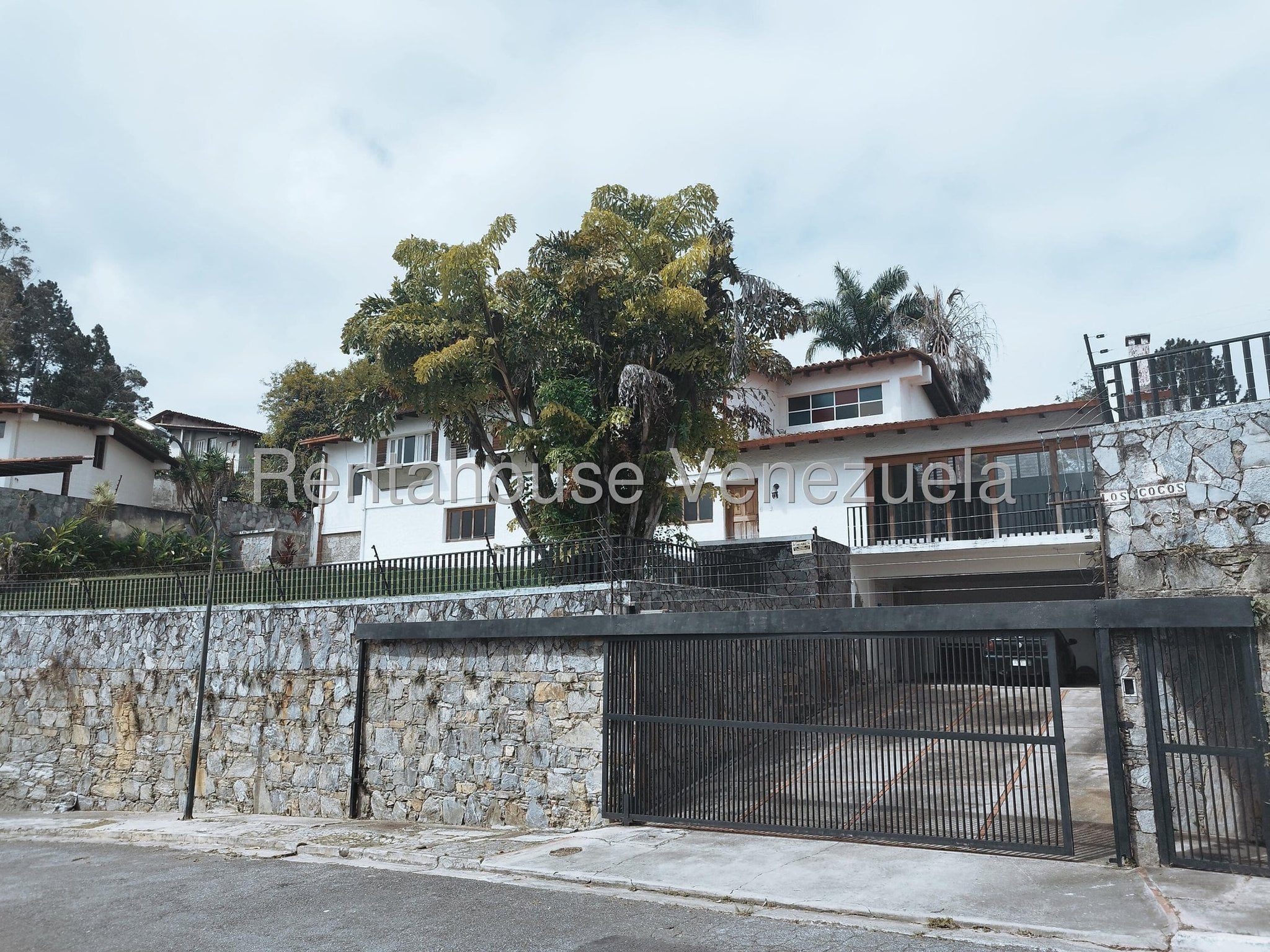 Casa en venta en El Placer - Foto 1