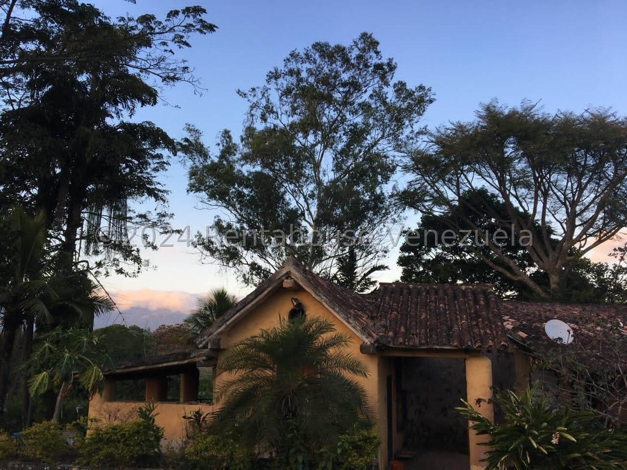 Casa en venta en Bejuma - Foto 1