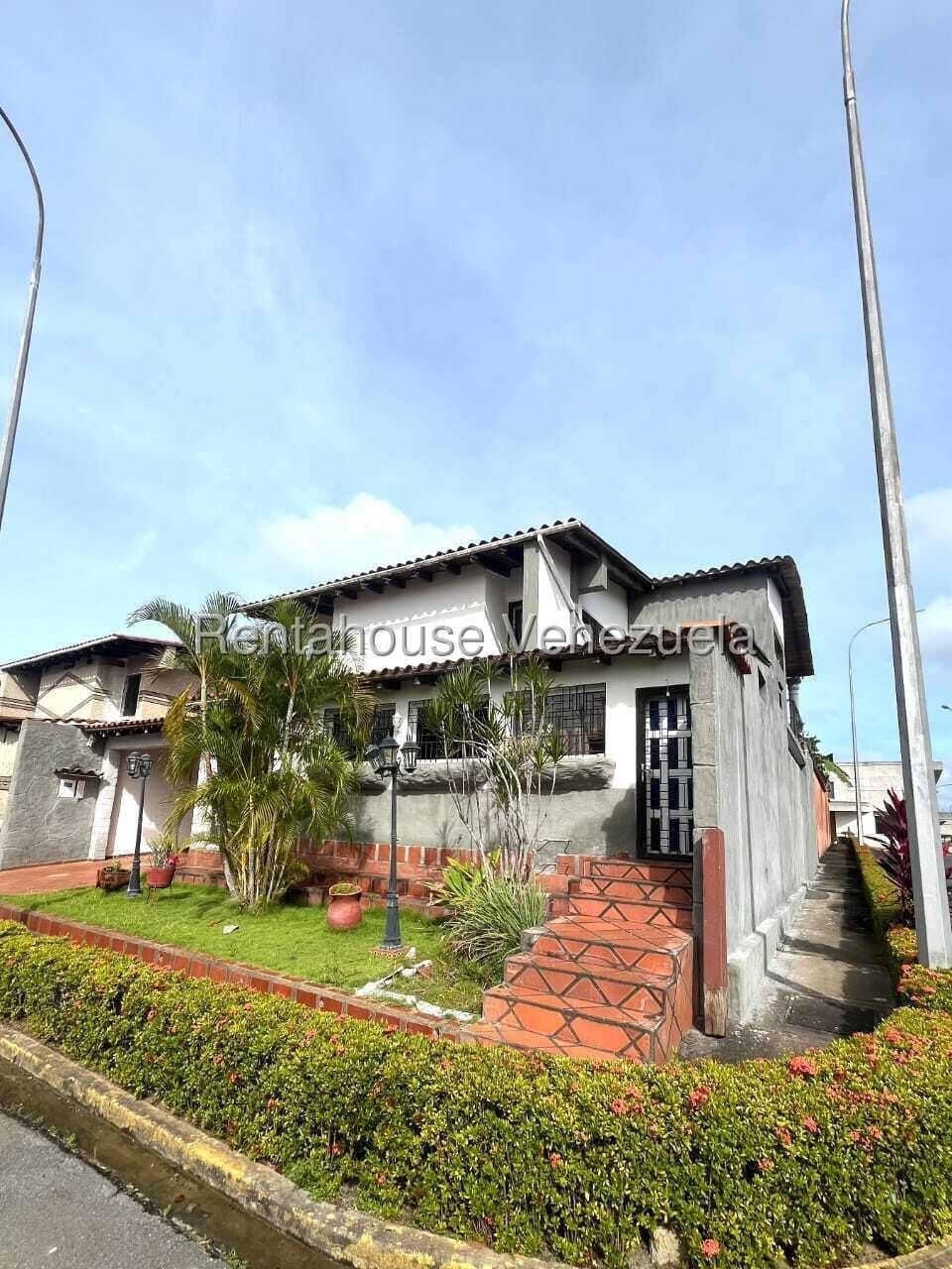 Casa en venta en Maturin - Foto 1
