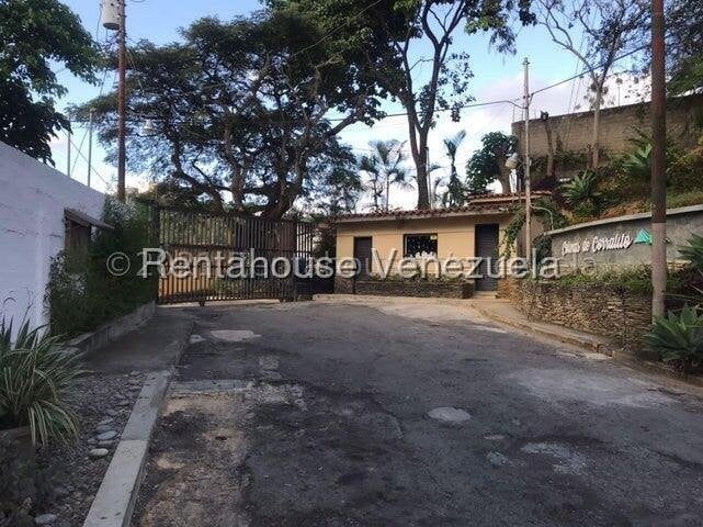 Terreno en venta en Corralito - Foto 1