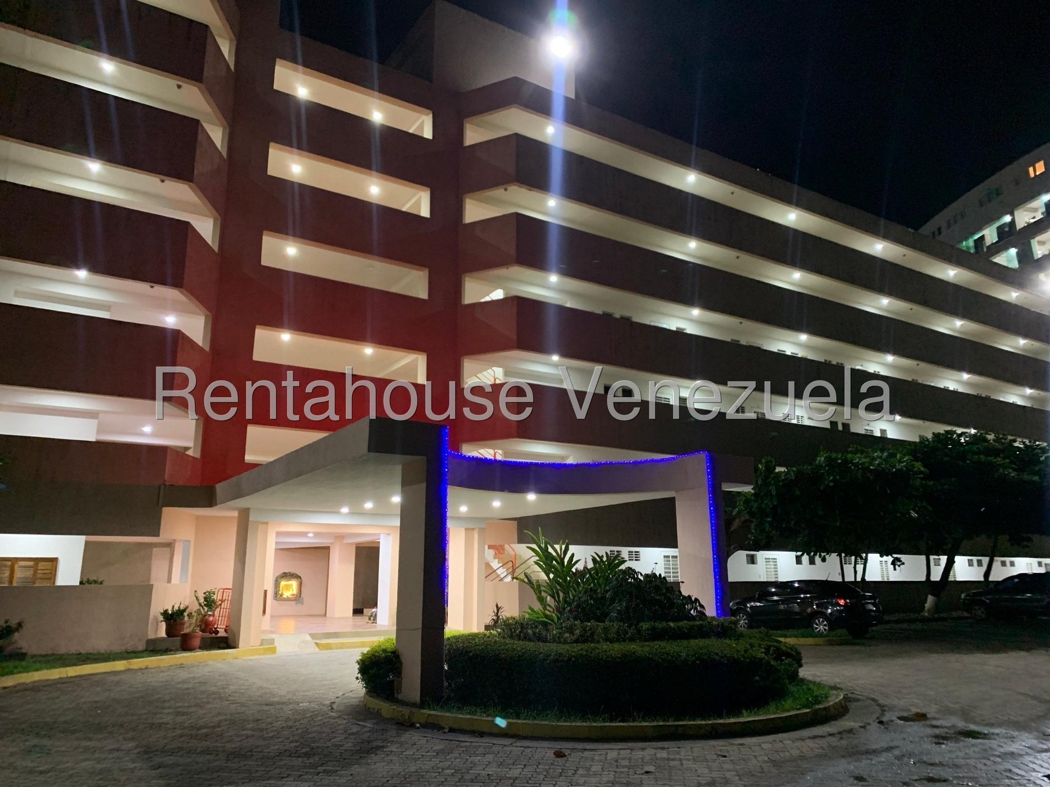 Apartamento en venta en Agua Sal - Foto 1