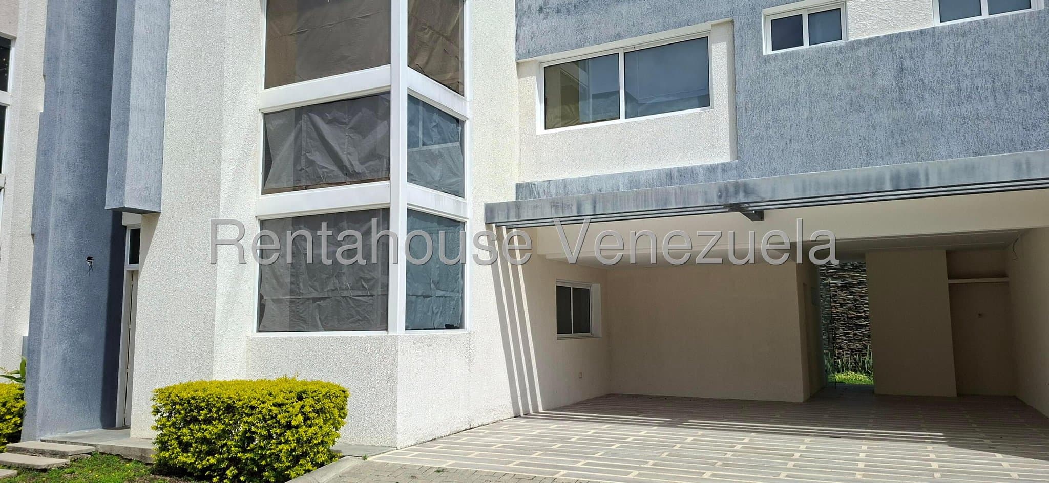 Casa en venta en La Mara