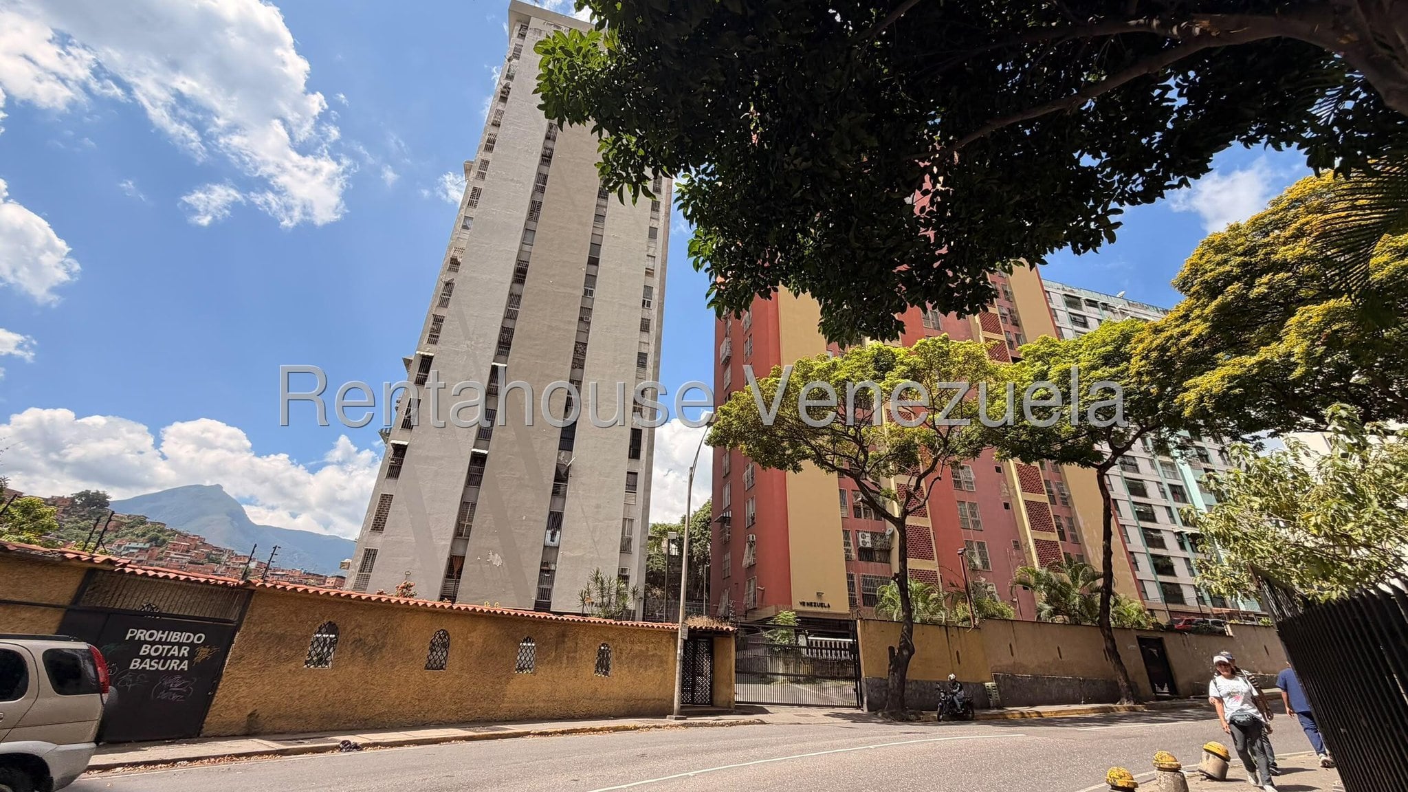 Apartamento en venta en Palo Verde - Foto 1