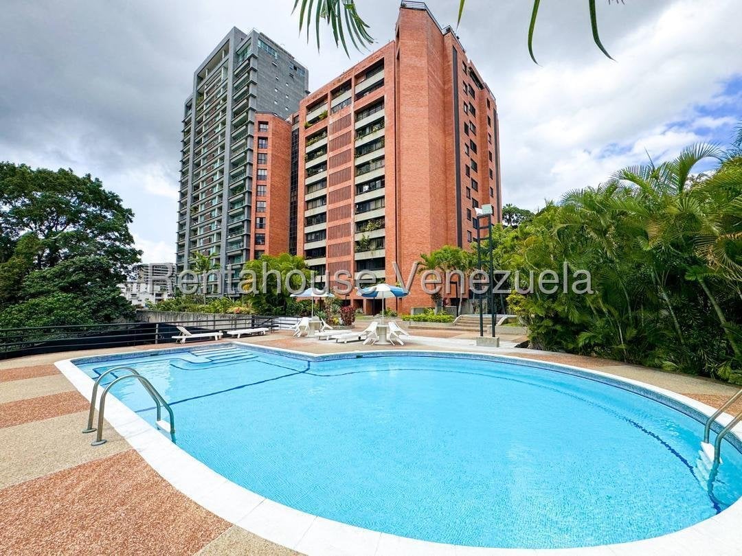 Apartamento en venta en Sebucan - Foto 1