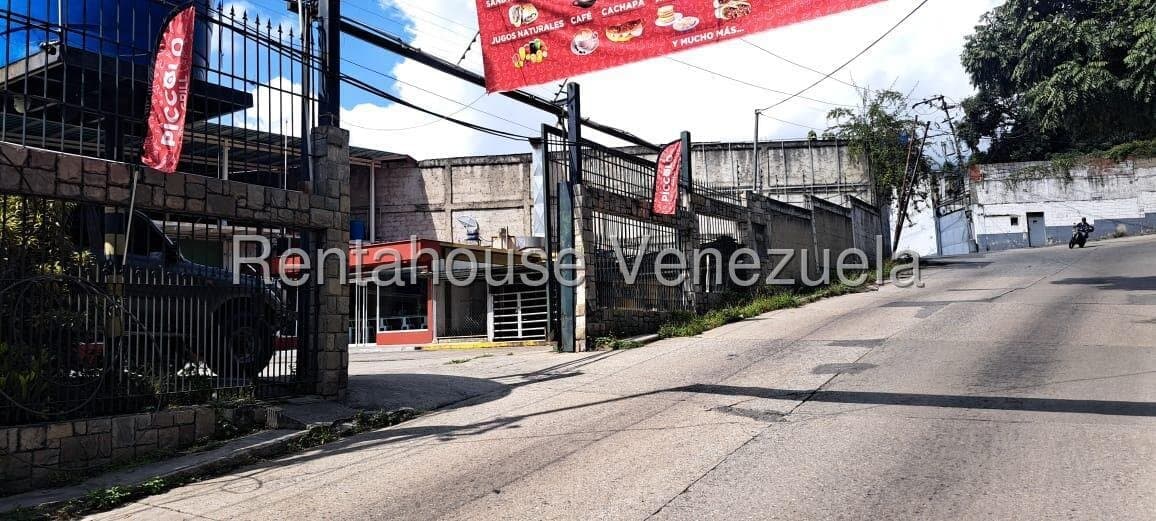 Oficina en venta en Turumo