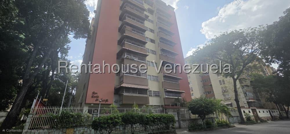 Apartamento en venta en Montalban II - Foto 1