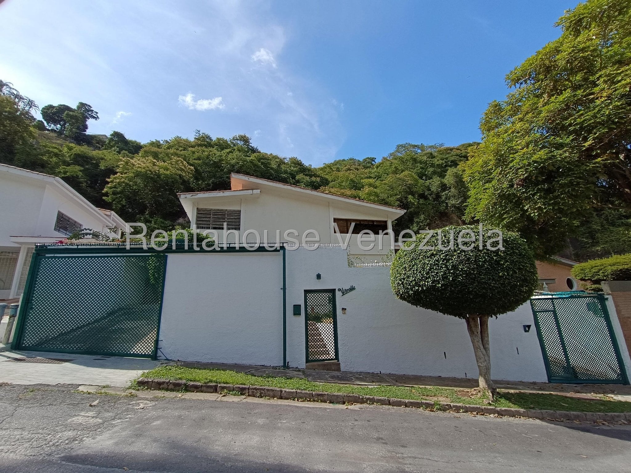 Casa en venta en Santa Marta - Foto 1