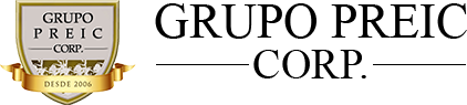Grupo PREIC