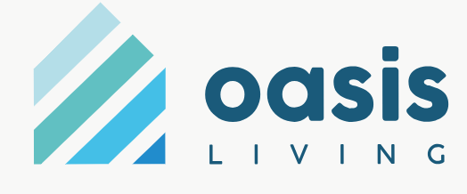 Oasis Living
